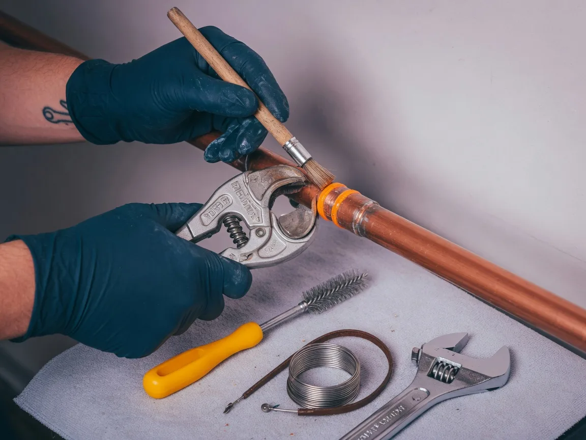 Why choose Sump Pump Repair in Clara, MS